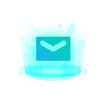 便携icon