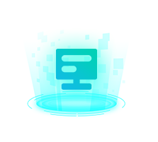 便携icon