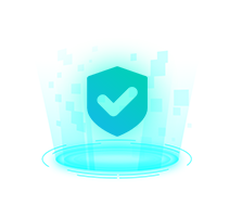 便携icon